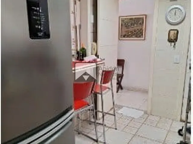 Apartamento com 110m² 2 quartos e 2 banheiros, à venda, no bairro Icaraí em Niterói