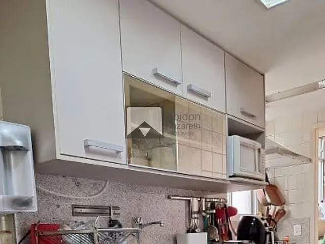 Apartamento com 110m² 2 quartos e 2 banheiros, à venda, no bairro Icaraí em Niterói