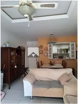 Apartamento, 2 quartos, 88 m² - Foto 2