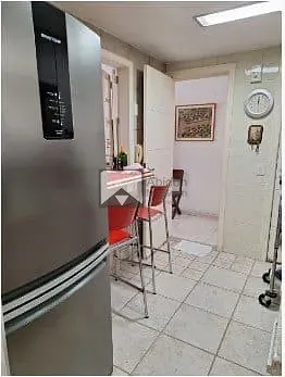 Apartamento, 2 quartos, 88 m² - Foto 4