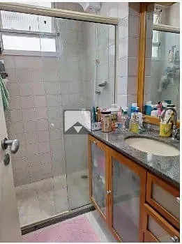 Apartamento, 2 quartos, 88 m² - Foto 7