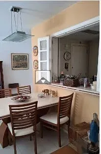 Apartamento, 2 quartos, 88 m² - Foto 8