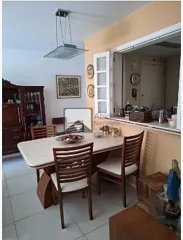 Apartamento, 2 quartos, 88 m² - Foto 9