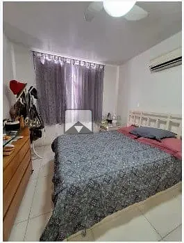 Apartamento, 2 quartos, 88 m² - Foto 10
