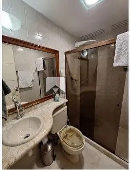 Apartamento, 2 quartos, 88 m² - Foto 13