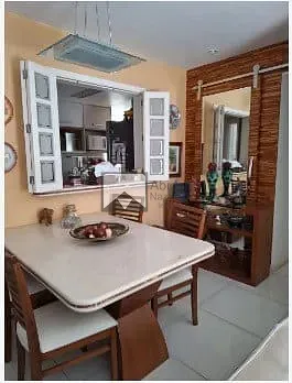 Apartamento, 2 quartos, 88 m² - Foto 14