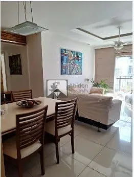 Apartamento, 2 quartos, 88 m² - Foto 16