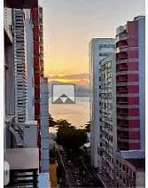 Apartamento, 2 quartos, 88 m² - Foto 17