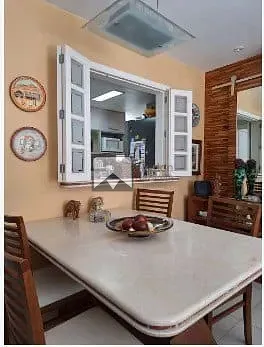 Apartamento, 2 quartos, 88 m² - Foto 19