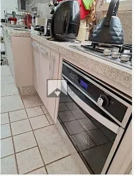 Apartamento, 2 quartos, 88 m² - Foto 20