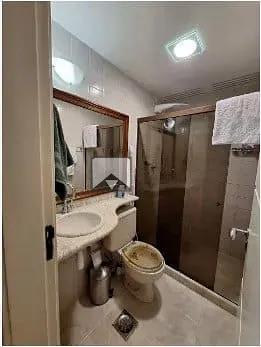 Apartamento, 2 quartos, 88 m² - Foto 21