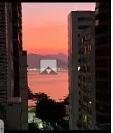 Apartamento, 2 quartos, 88 m² - Foto 22
