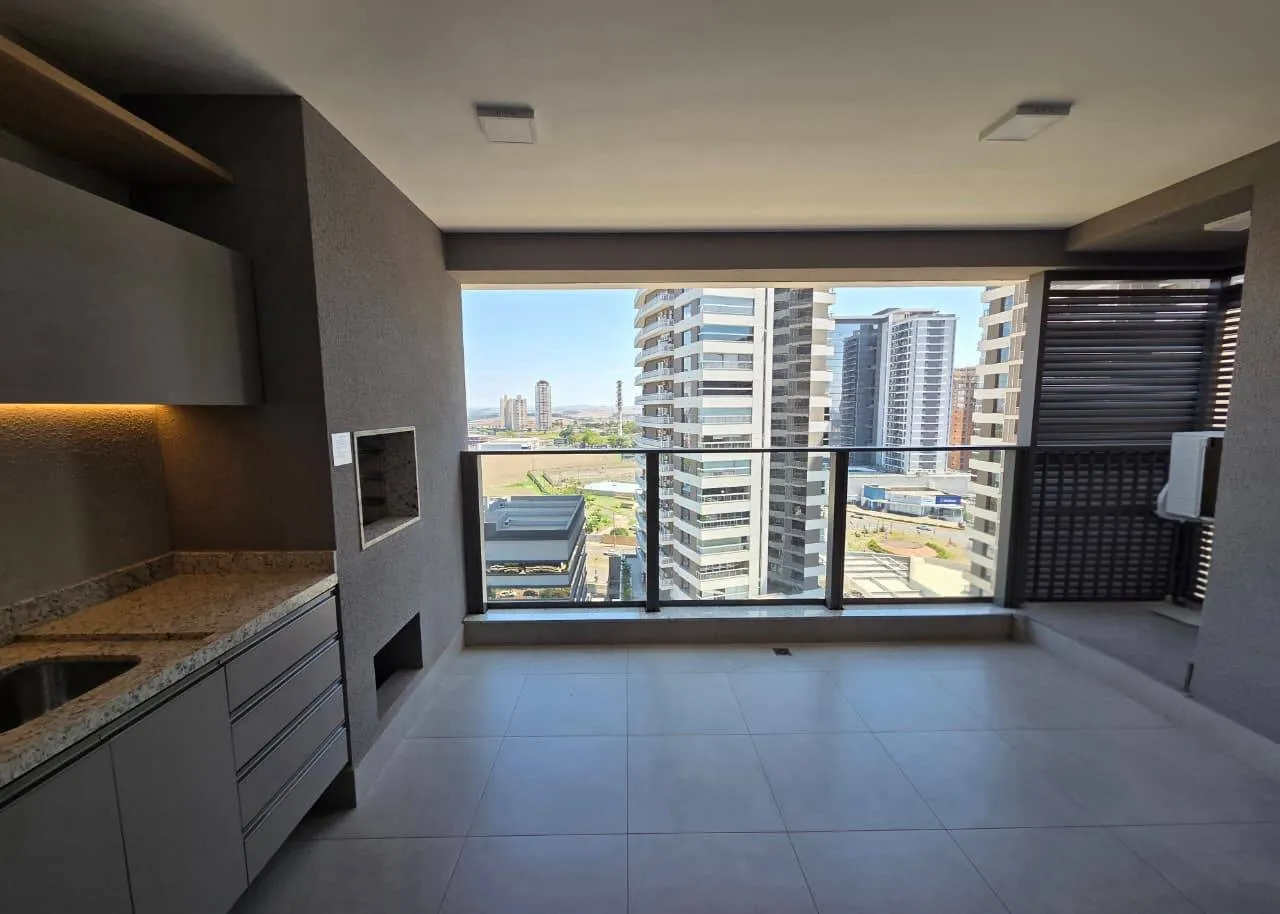Apartamento, 3 quartos, 89 m² - Foto 10