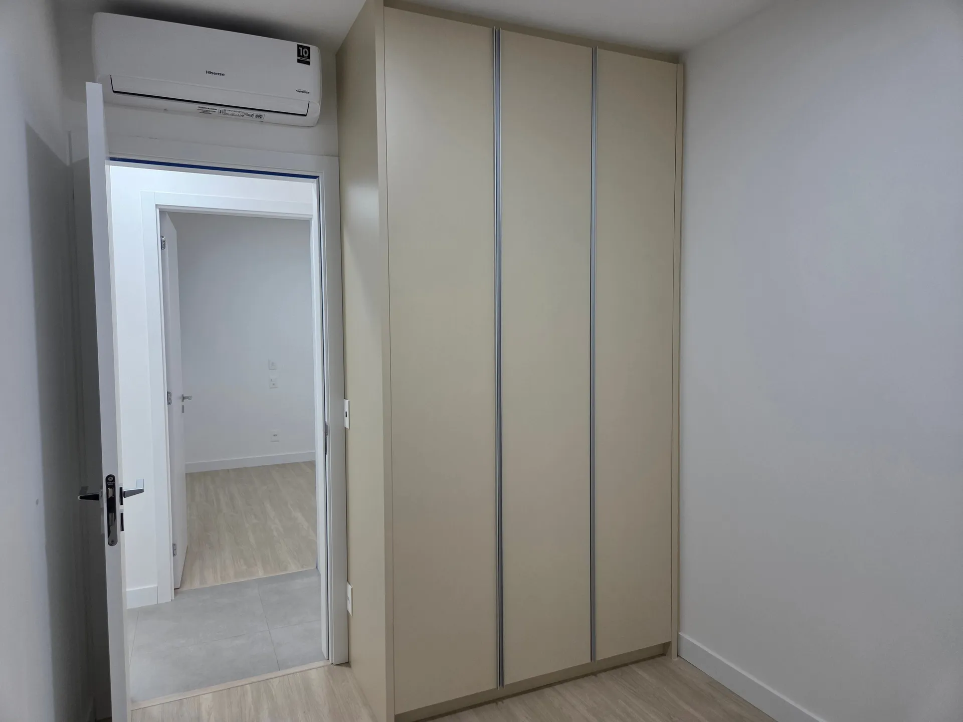 Apartamento, 3 quartos, 89 m² - Foto 14