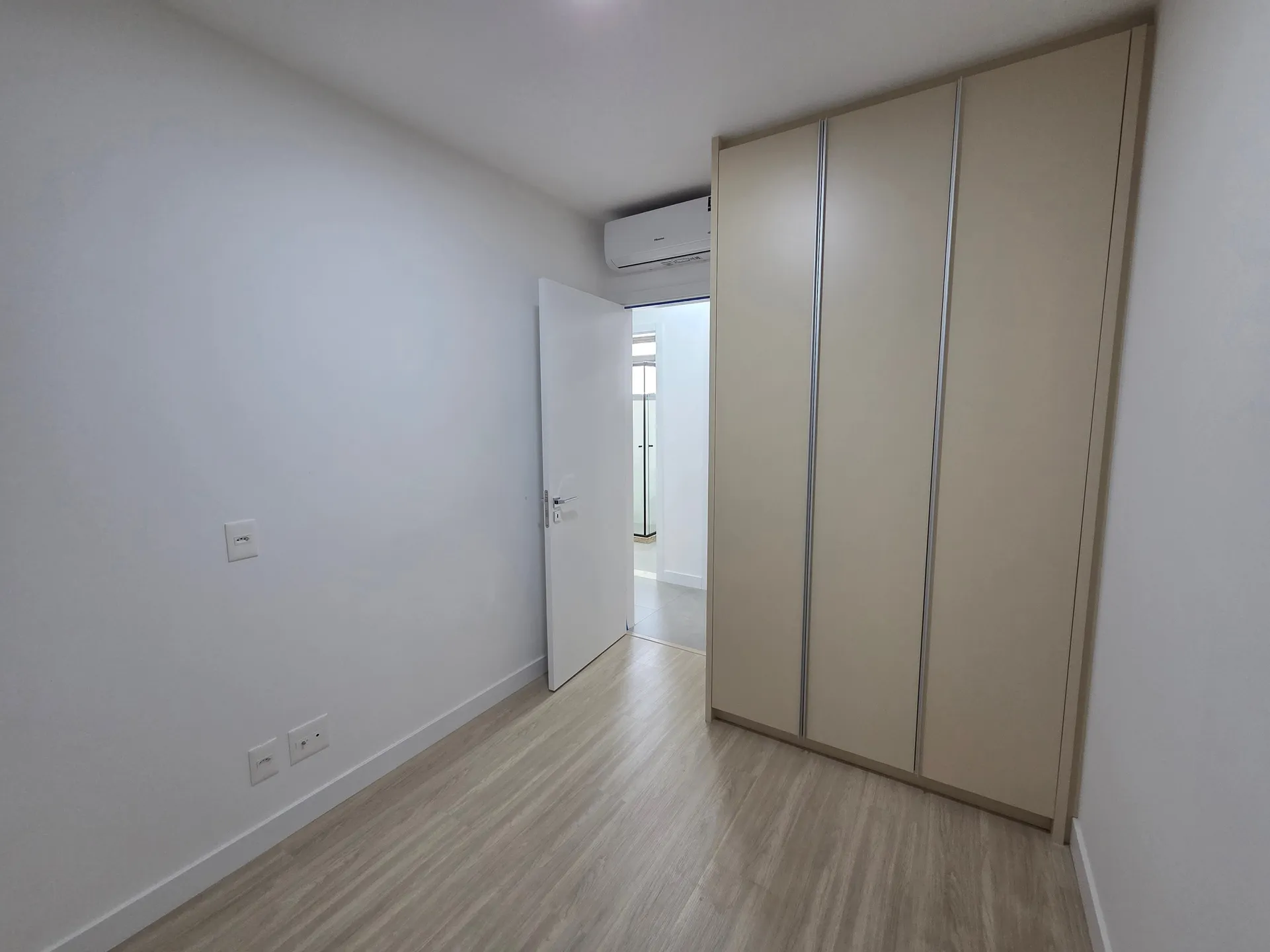 Apartamento, 3 quartos, 89 m² - Foto 15