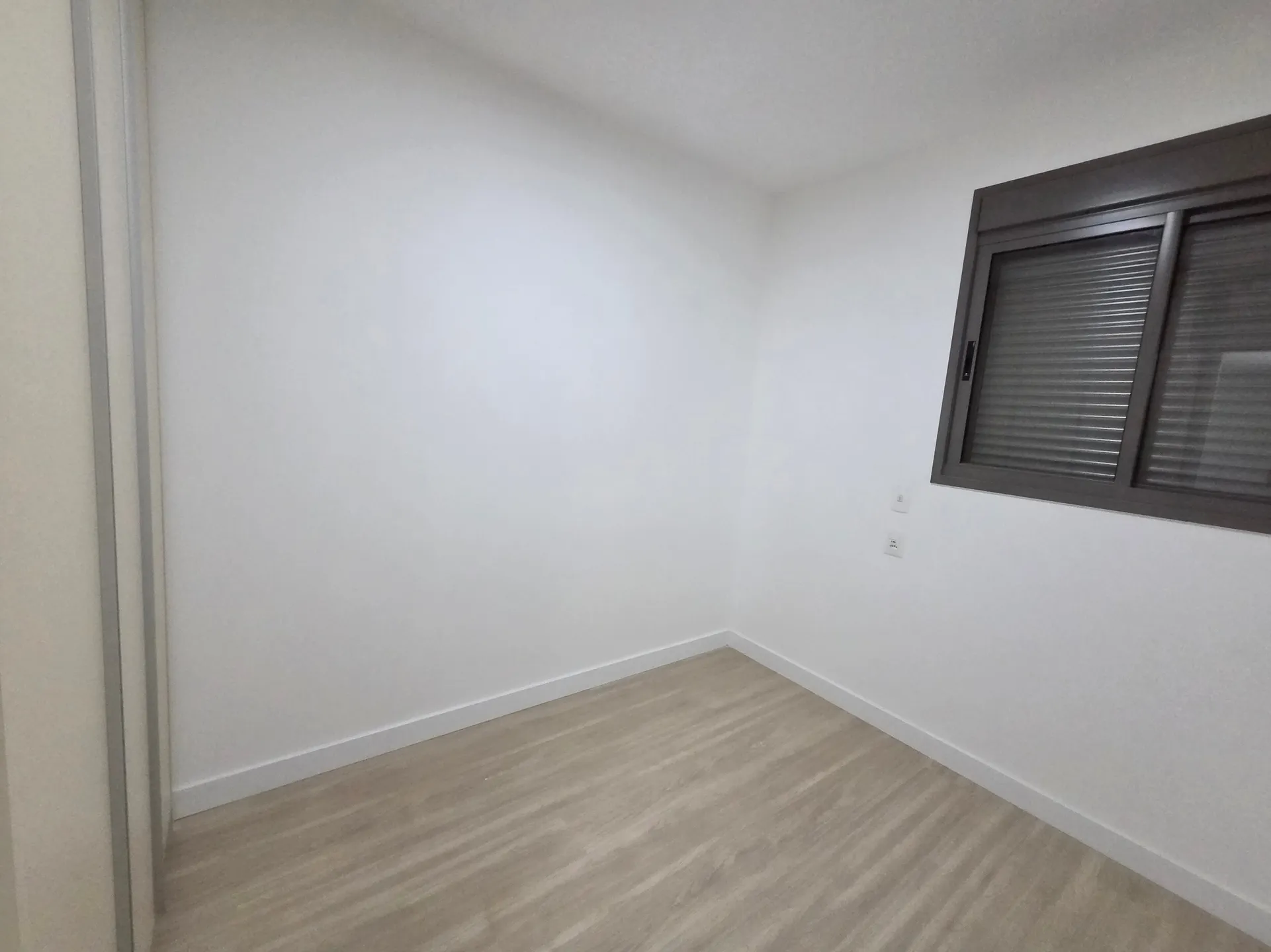 Apartamento, 3 quartos, 89 m² - Foto 16