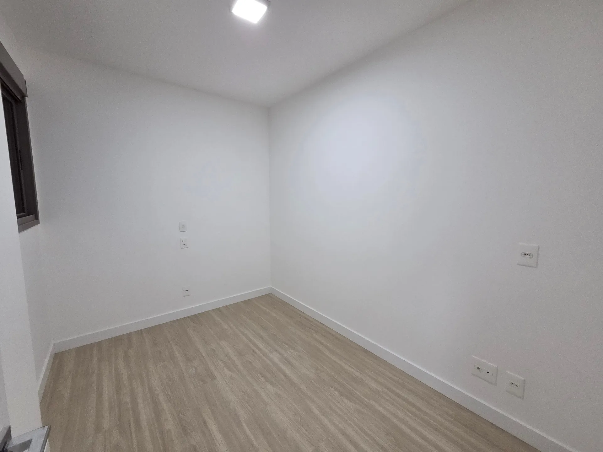 Apartamento, 3 quartos, 89 m² - Foto 12