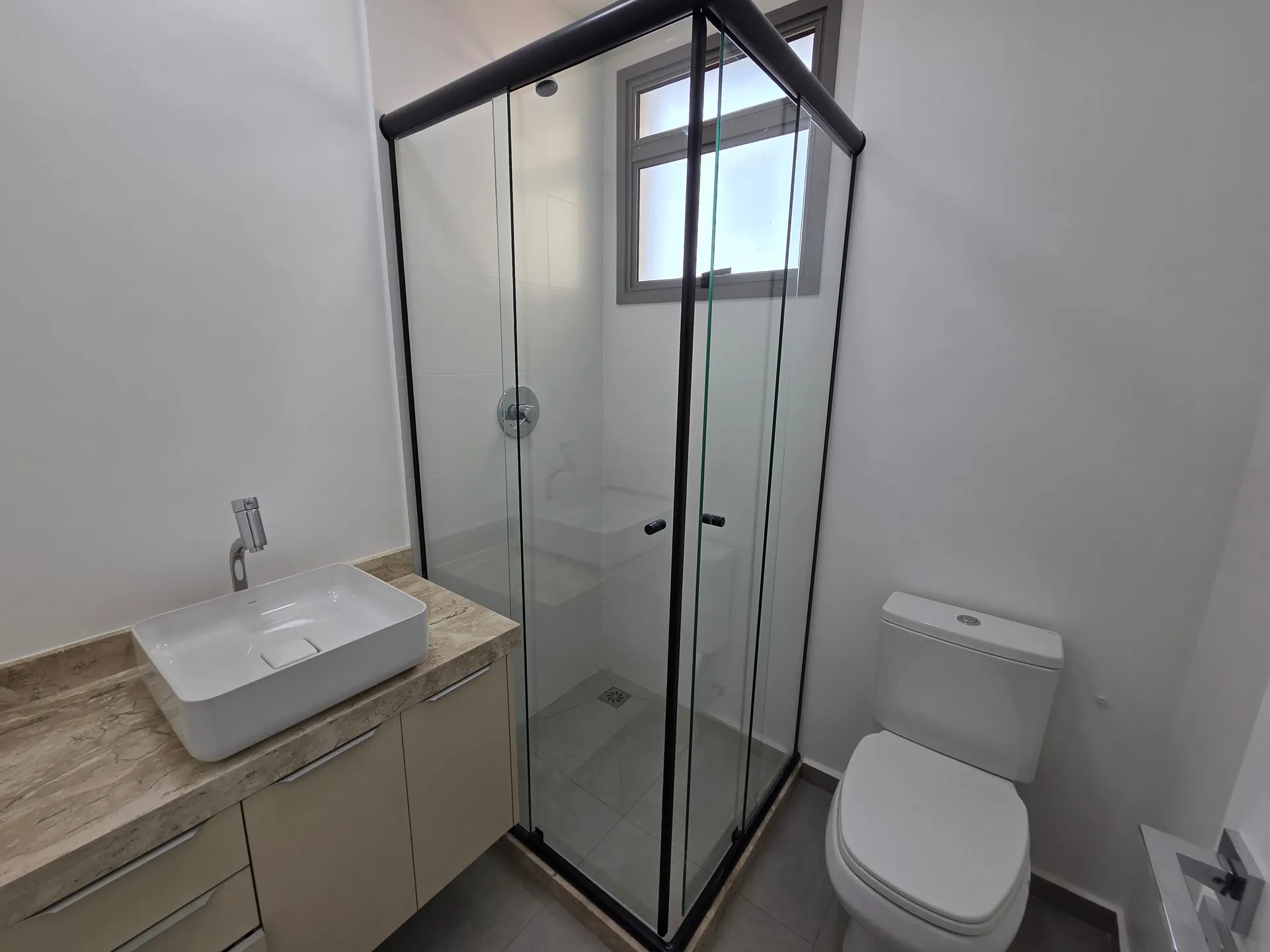 Apartamento, 3 quartos, 89 m² - Foto 13