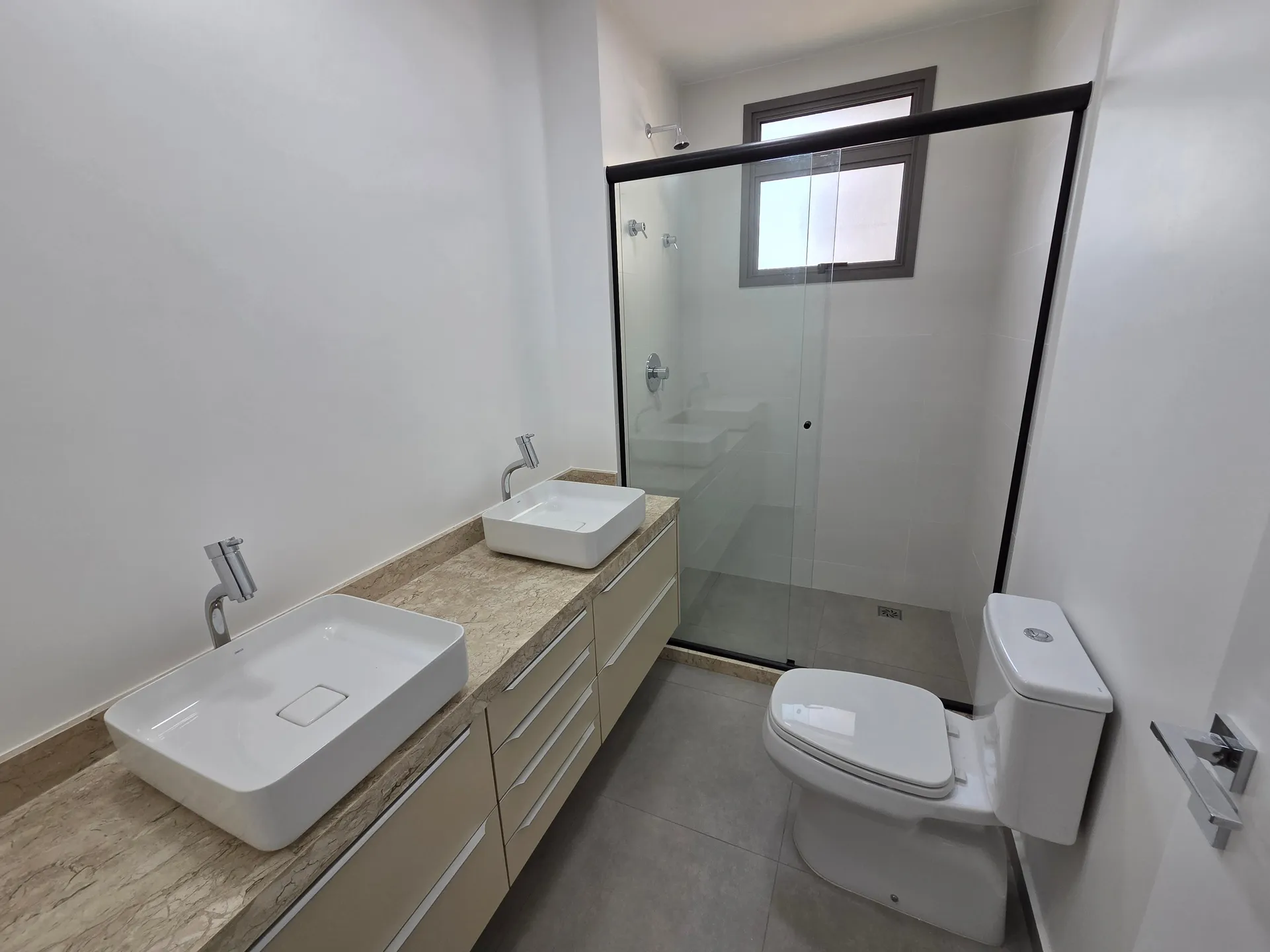Apartamento, 3 quartos, 89 m² - Foto 19