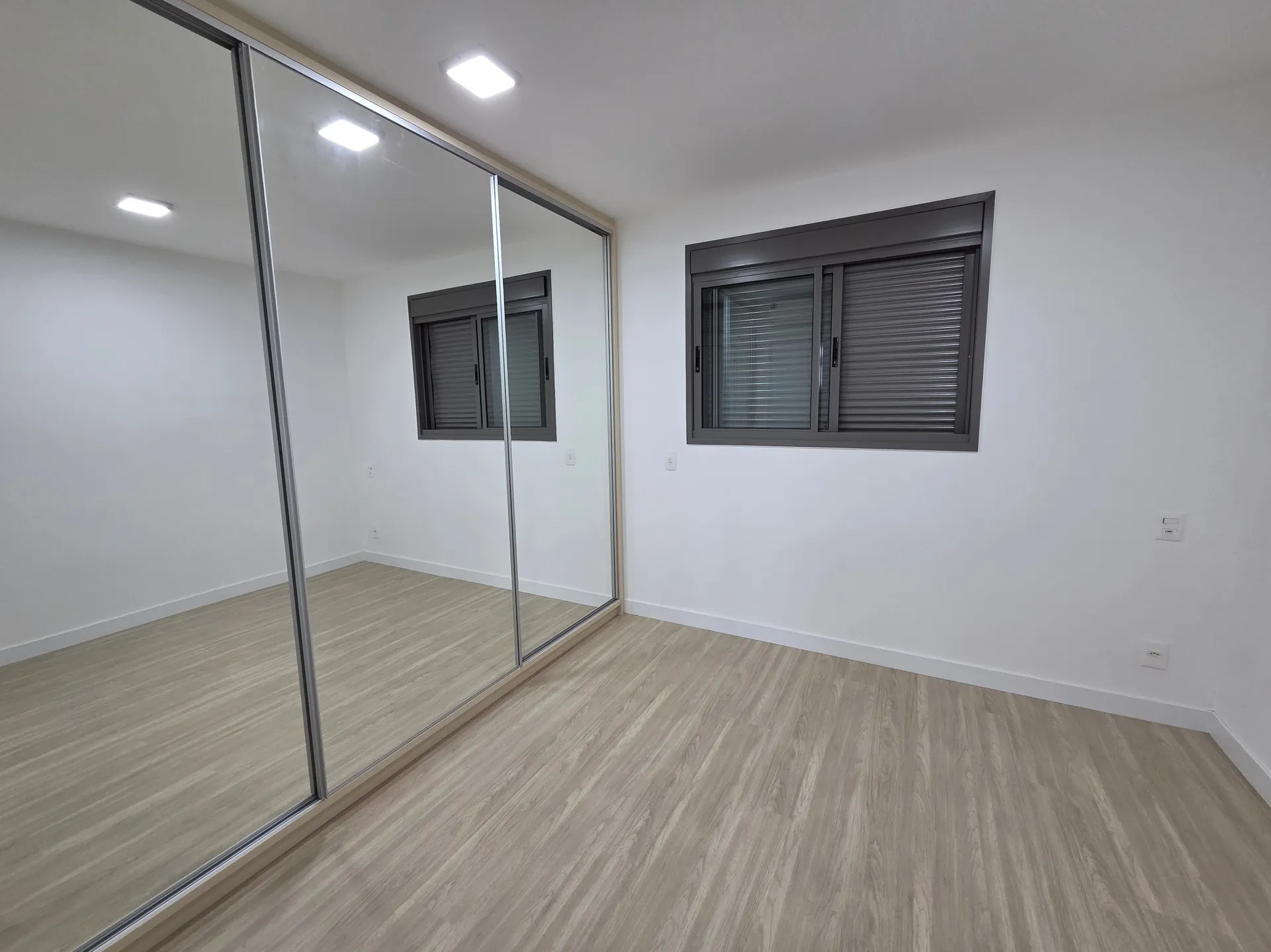 Apartamento, 3 quartos, 89 m² - Foto 17