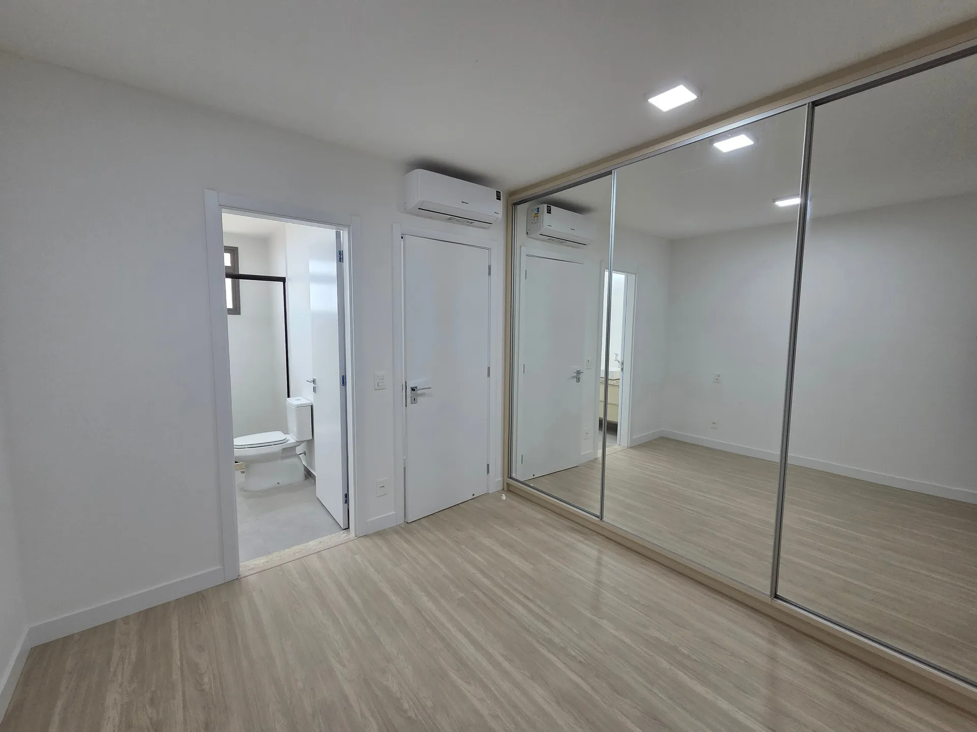 Apartamento, 3 quartos, 89 m² - Foto 18