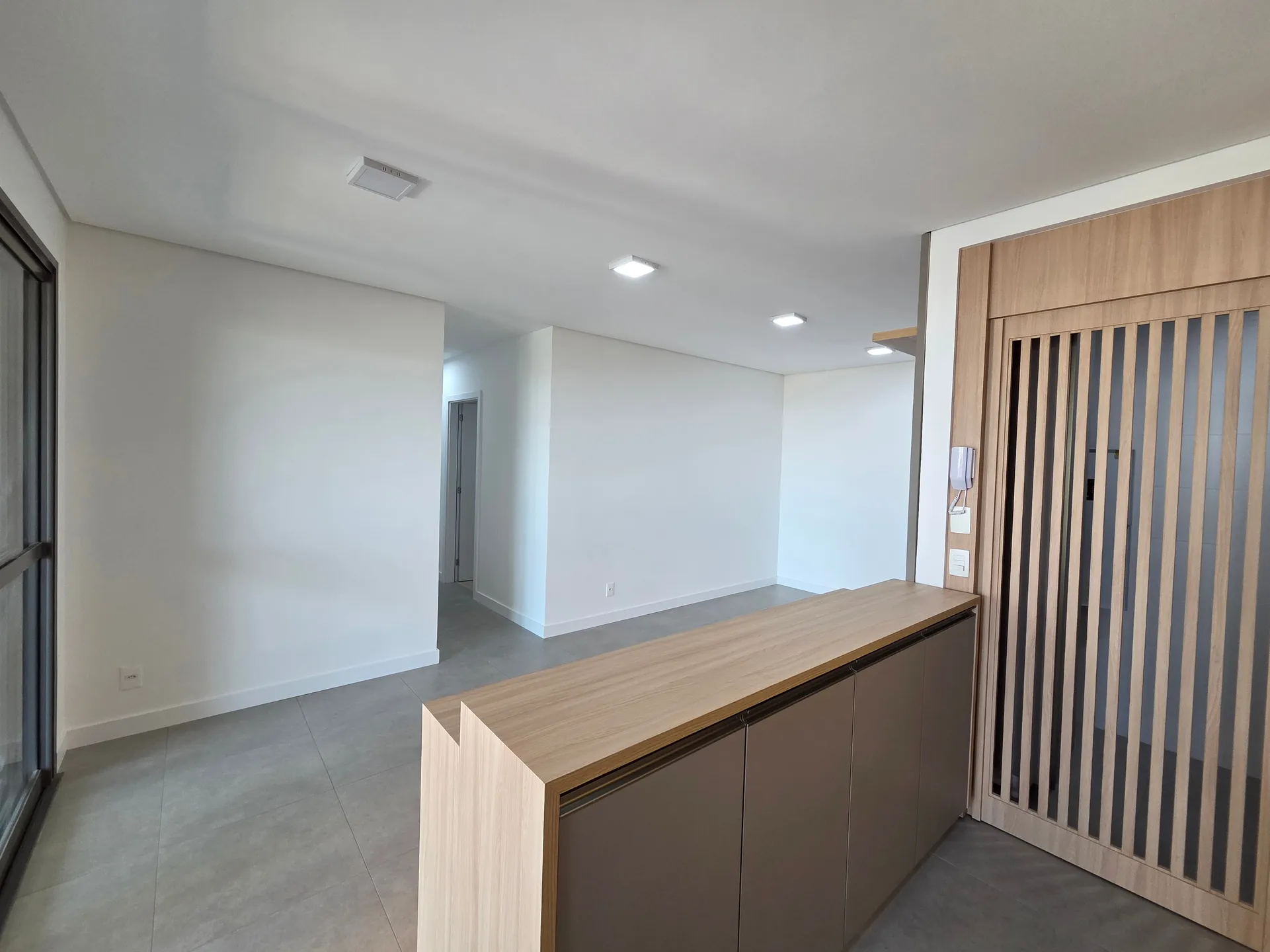 Apartamento, 3 quartos, 89 m² - Foto 6