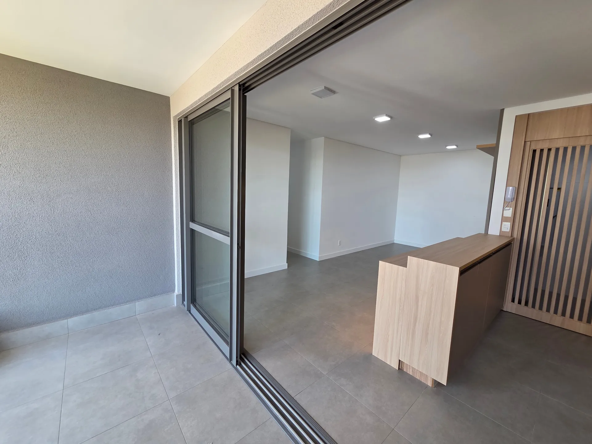 Apartamento, 3 quartos, 89 m² - Foto 7