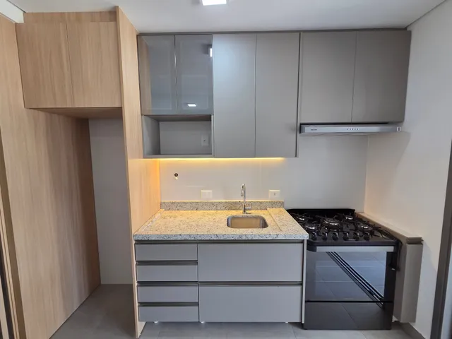 Apartamento com 182m² 3 quartos e 2 banheiros, para alugar, no bairro Guanabara Parque Boulevard em Londrina