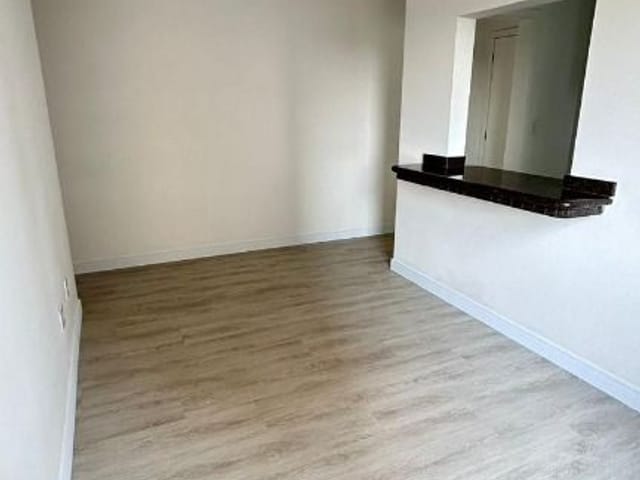 Foto do Apartamento - Apartamento com 1 dormitório para alugar, 40 m² por R$ 2.452,00/mês - Jardim Esplanada II - São José dos Campos/SP | INDEPENDENCE NEGOCIOS IMOBILIARIOS LTDA