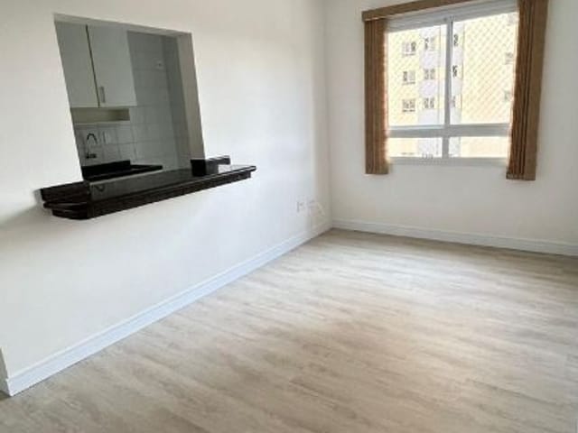 Foto do Apartamento - Apartamento com 1 dormitório para alugar, 40 m² por R$ 2.452,00/mês - Jardim Esplanada II - São José dos Campos/SP | INDEPENDENCE NEGOCIOS IMOBILIARIOS LTDA