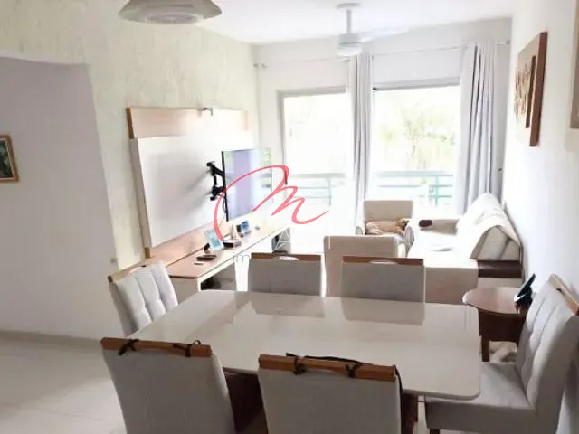 Apartamento 2 quartos e 2 banheiros, à venda, no bairro Jardim Ivana em São Paulo