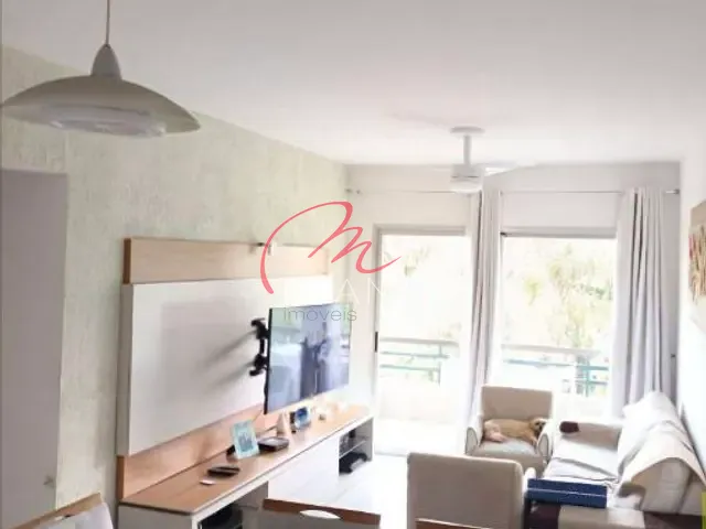 Apartamento 2 quartos e 2 banheiros, à venda, no bairro Jardim Ivana em São Paulo