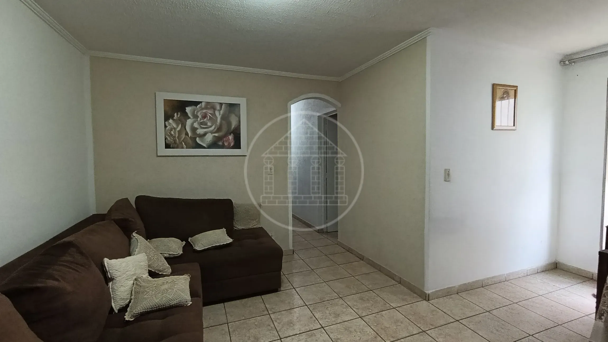 Apartamento, 3 quartos, 72 m² - Foto 3