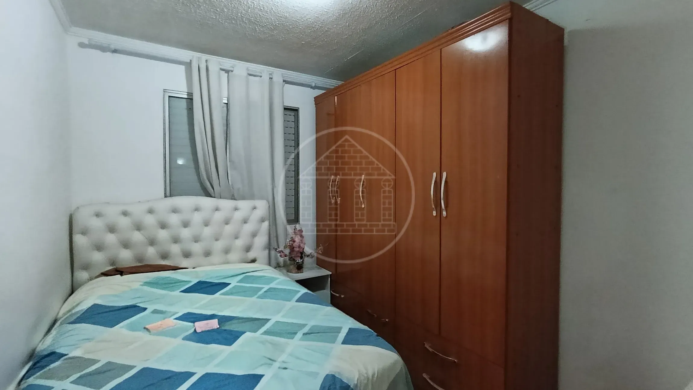 Apartamento, 3 quartos, 72 m² - Foto 4
