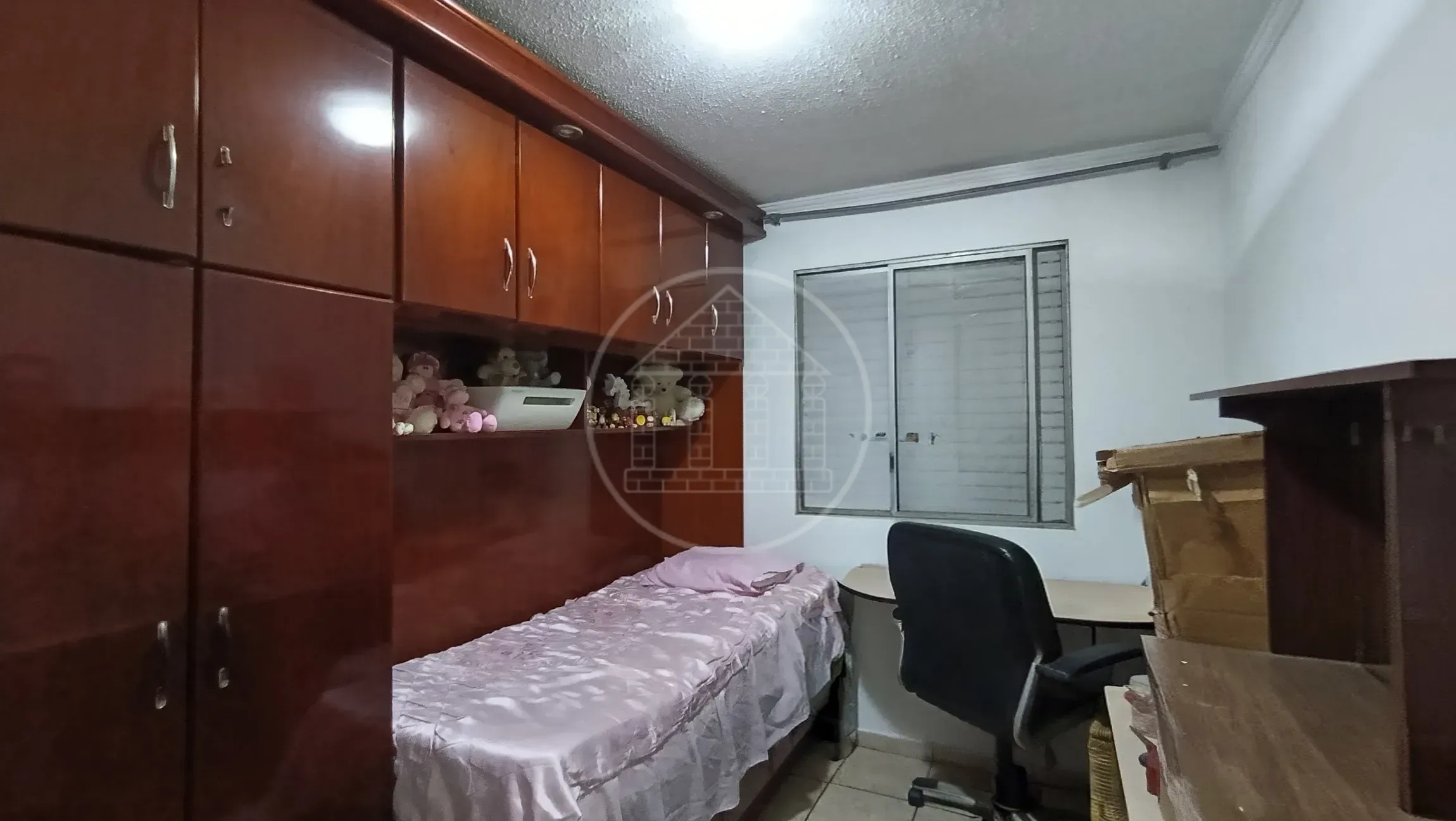 Apartamento, 3 quartos, 72 m² - Foto 5