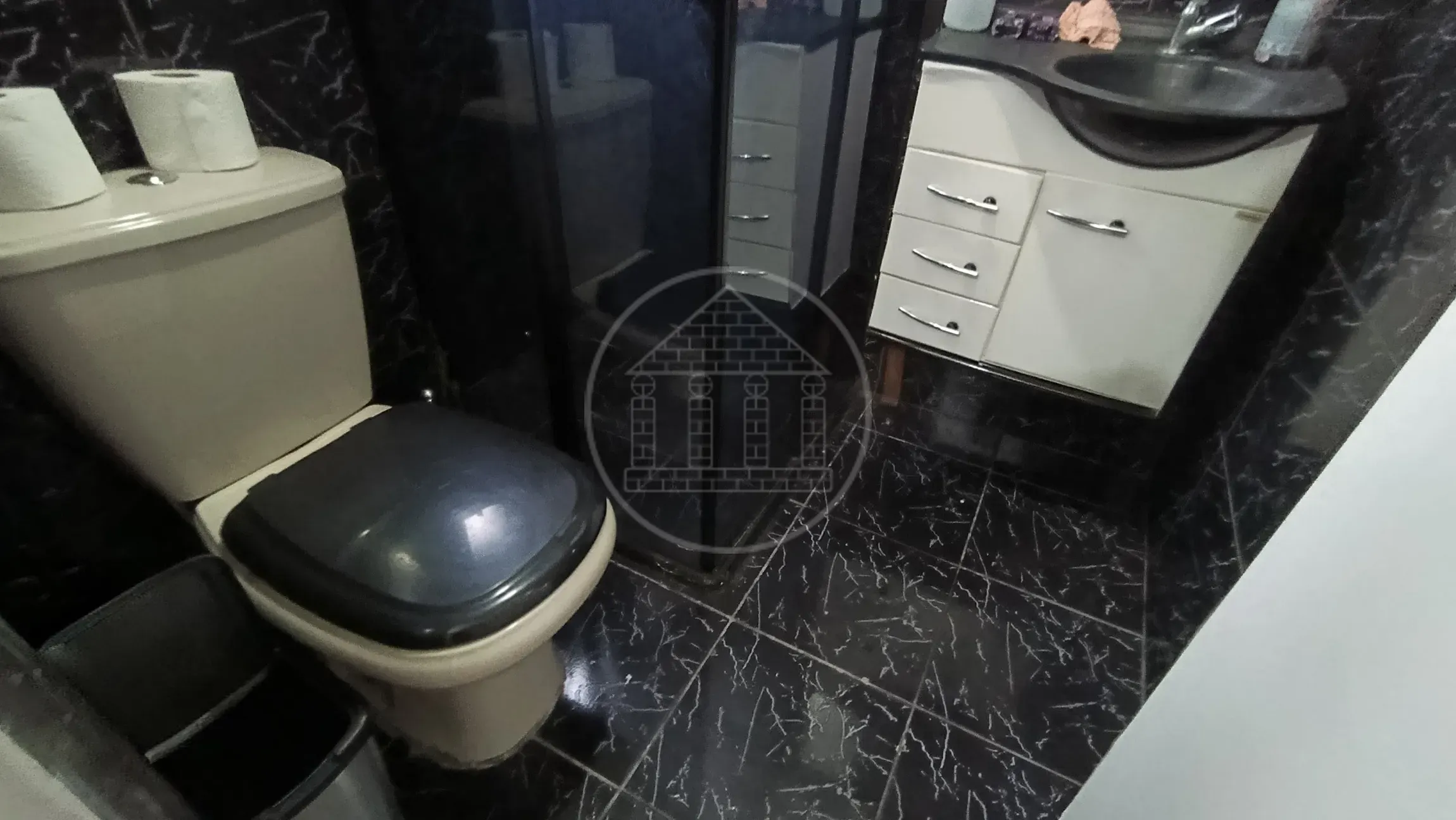 Apartamento, 3 quartos, 72 m² - Foto 6