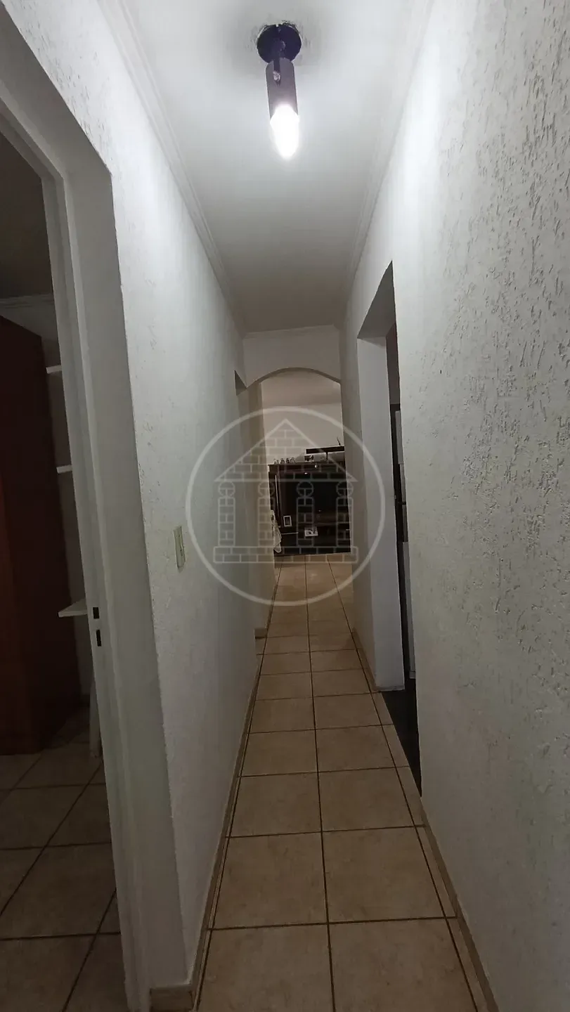 Apartamento, 3 quartos, 72 m² - Foto 7