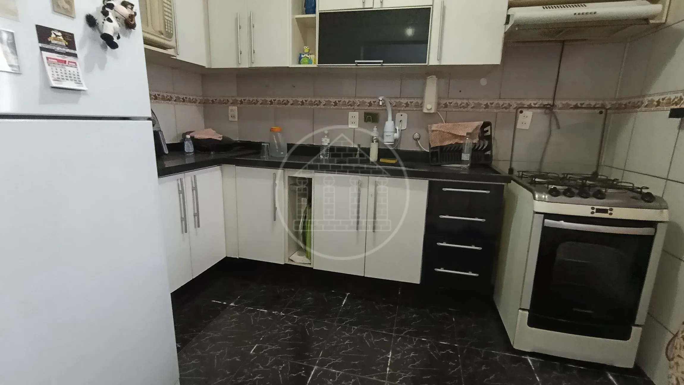 Apartamento, 3 quartos, 72 m² - Foto 8