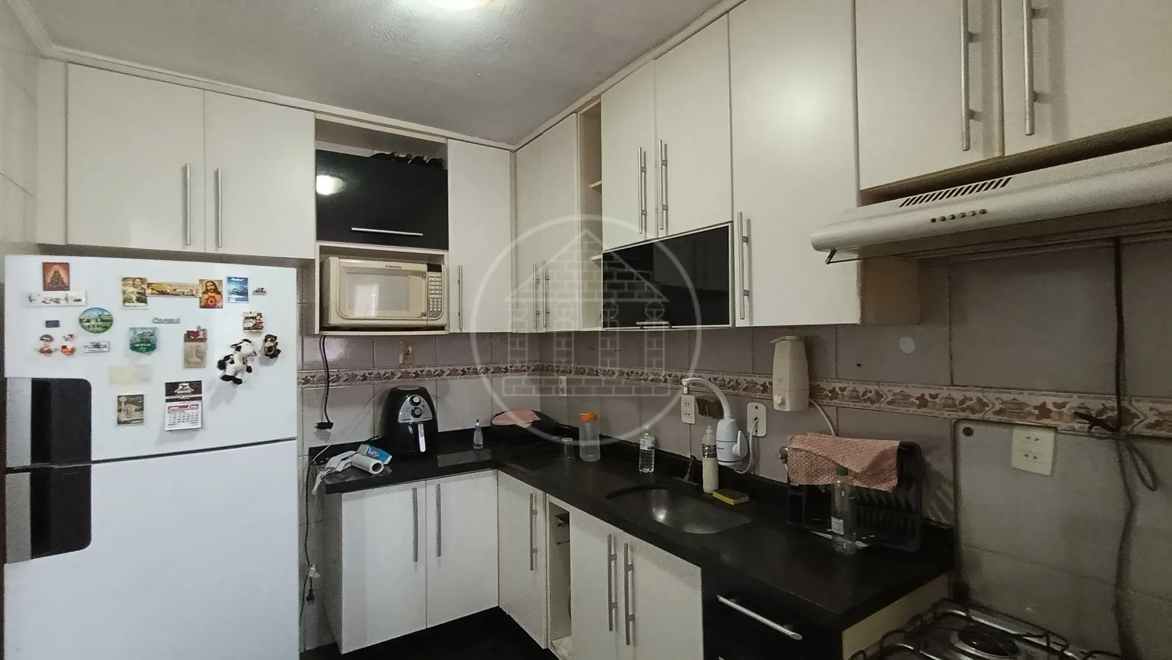 Apartamento, 3 quartos, 72 m² - Foto 9