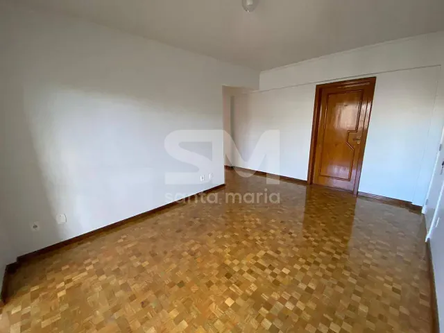 Apartamento 3 quartos e 1 banheiro, para alugar, no bairro Maria Goretti em Chapecó