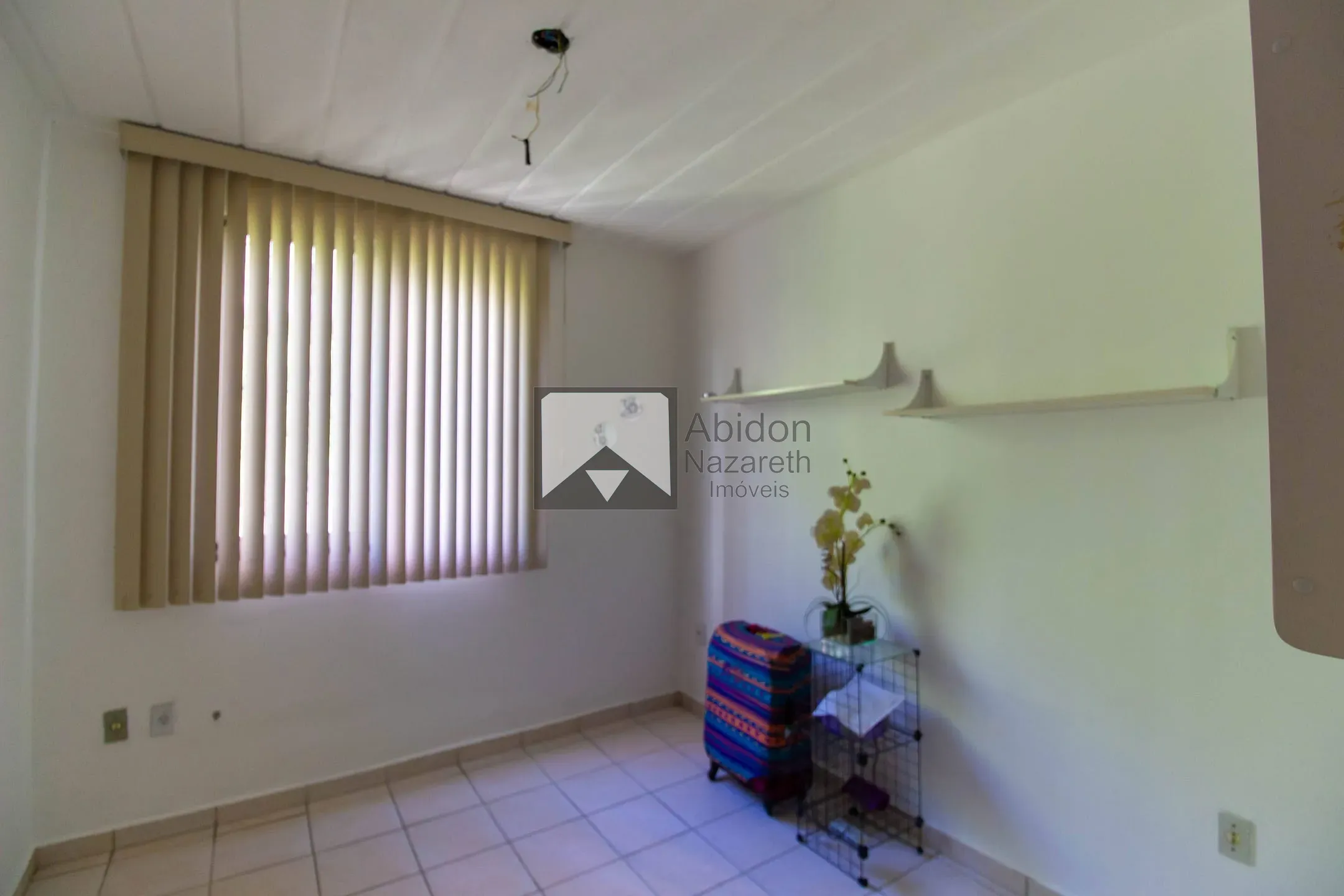 Apartamento, 2 quartos, 50 m² - Foto 6