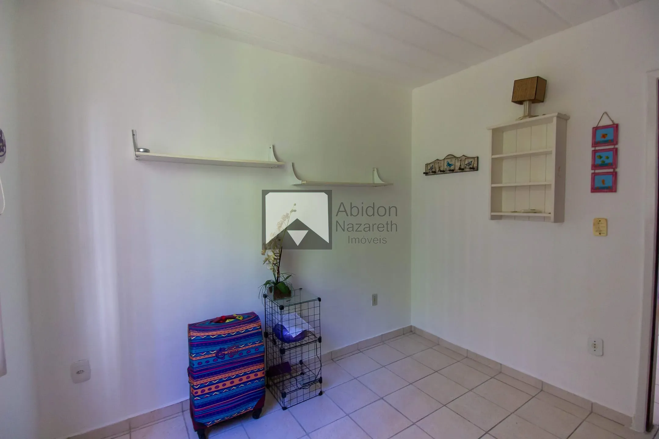 Apartamento, 2 quartos, 50 m² - Foto 7