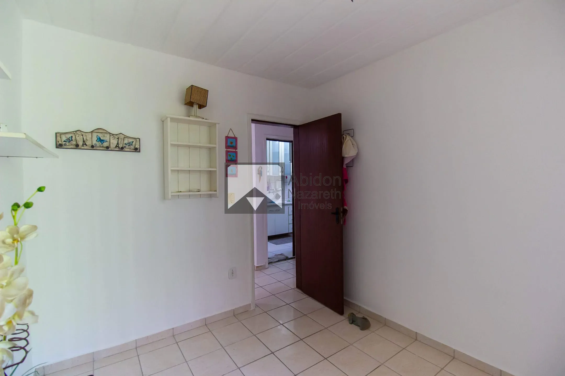 Apartamento, 2 quartos, 50 m² - Foto 8