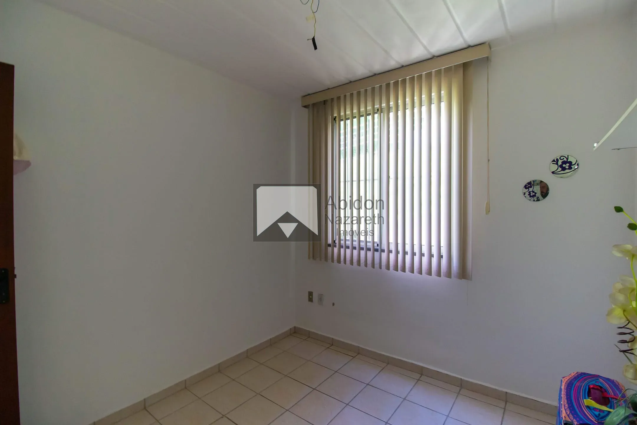Apartamento, 2 quartos, 50 m² - Foto 9