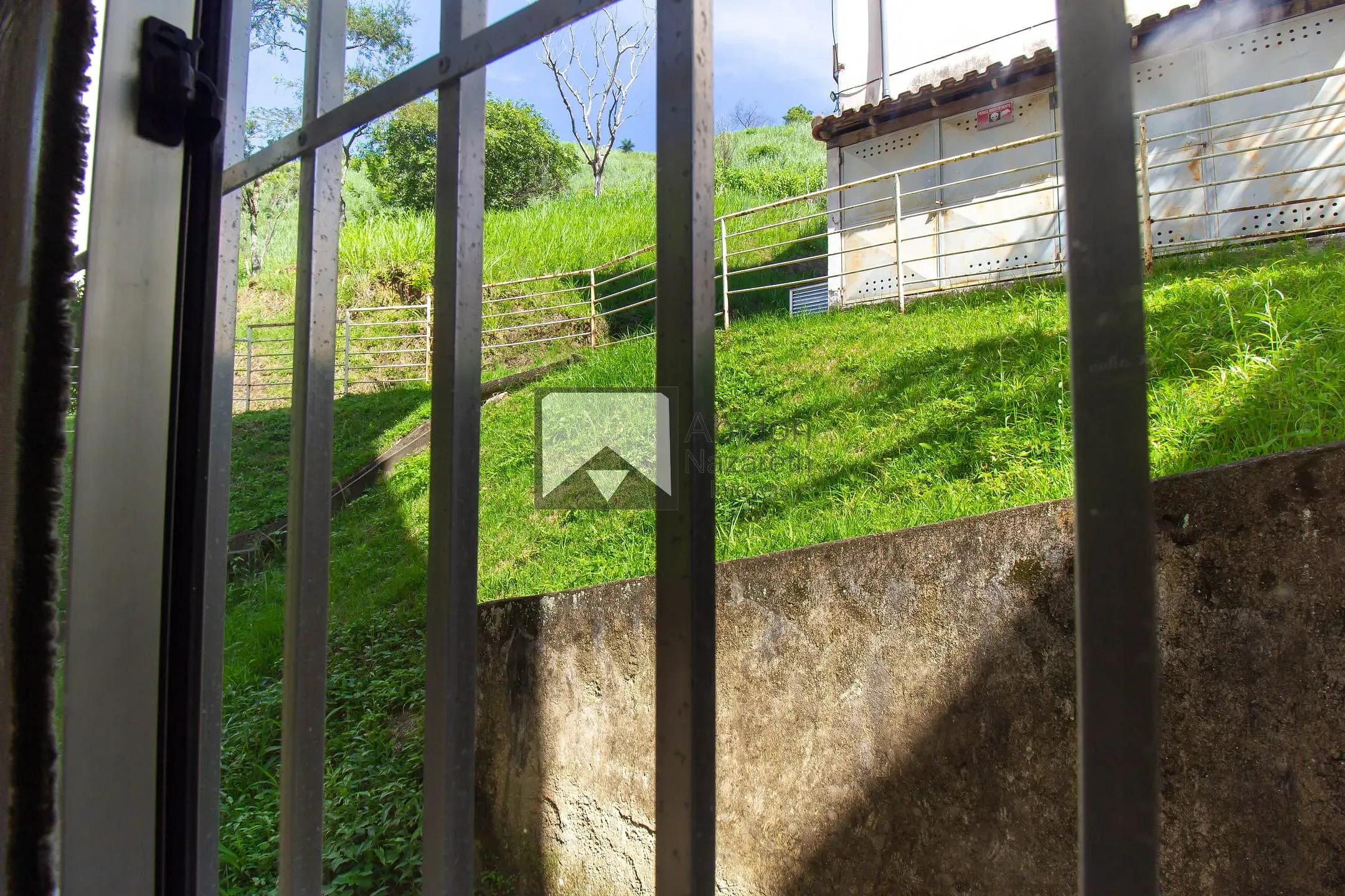 Apartamento, 2 quartos, 50 m² - Foto 10