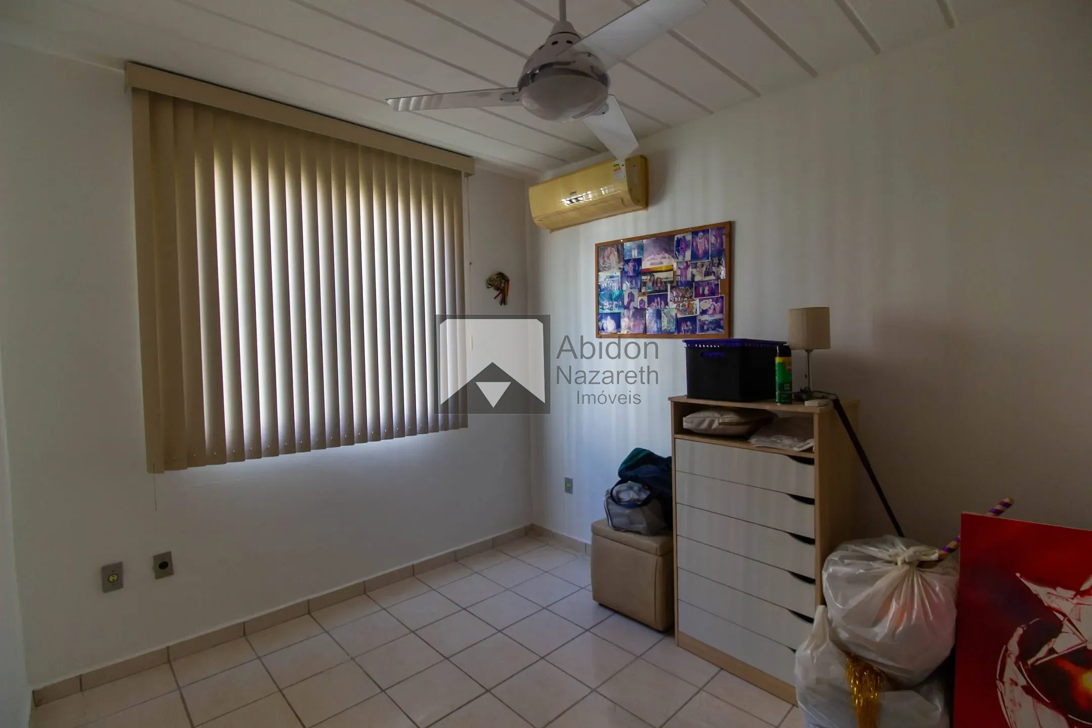 Apartamento, 2 quartos, 50 m² - Foto 11