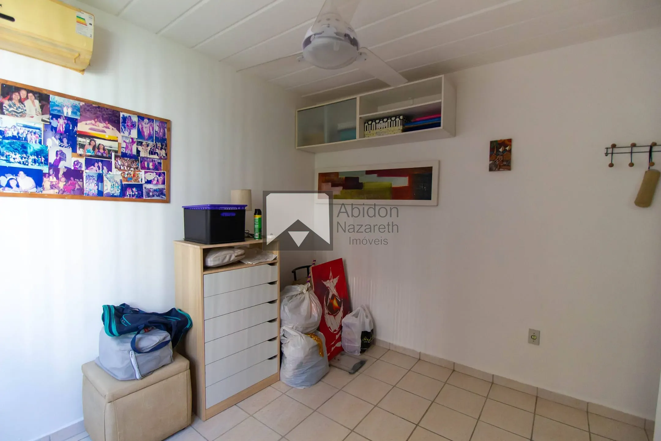 Apartamento, 2 quartos, 50 m² - Foto 12