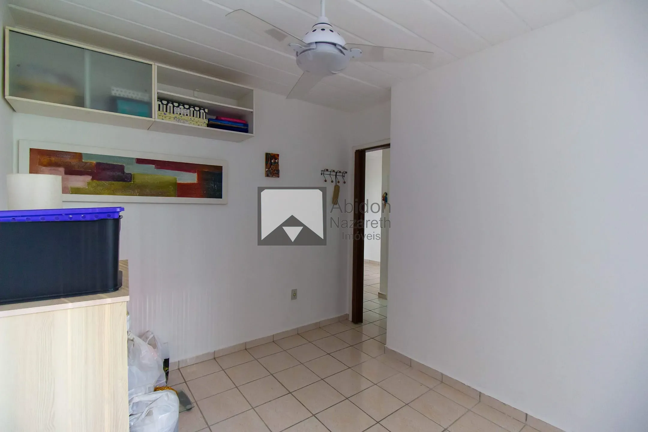 Apartamento, 2 quartos, 50 m² - Foto 13