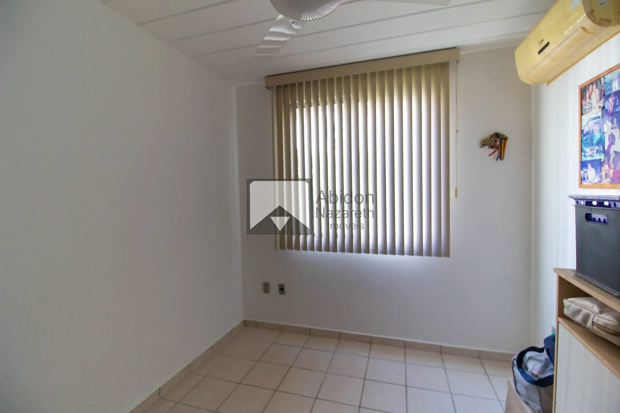 Apartamento, 2 quartos, 50 m² - Foto 14