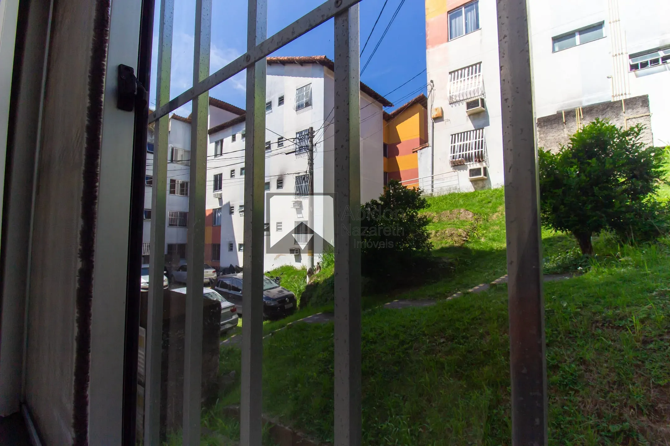 Apartamento, 2 quartos, 50 m² - Foto 15